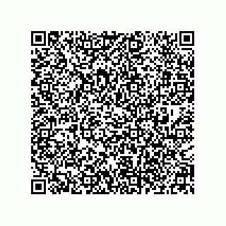 vCard 79814500320