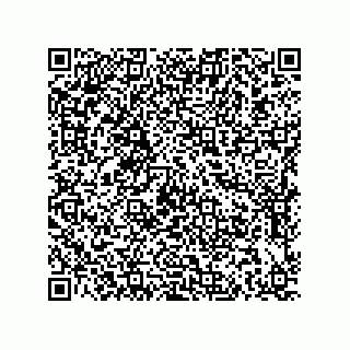 vCard 79814500321