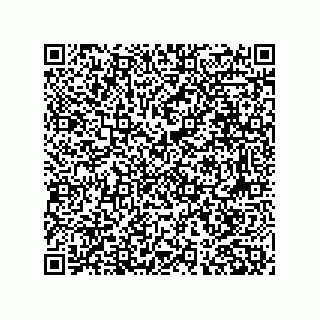 vCard 79814500330