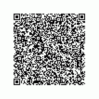 vCard 79814500331