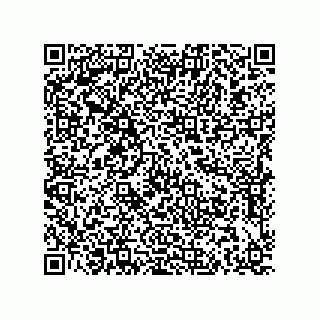 vCard 79814500332