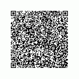 vCard 79814500337
