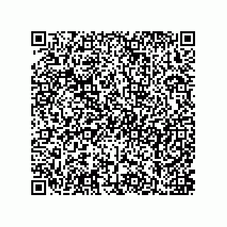 vCard 79814500344