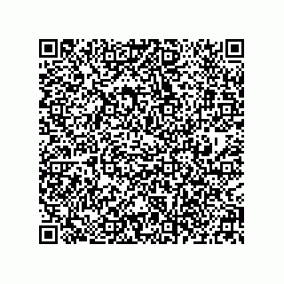 vCard 79814500349