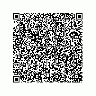 vCard 79814500351