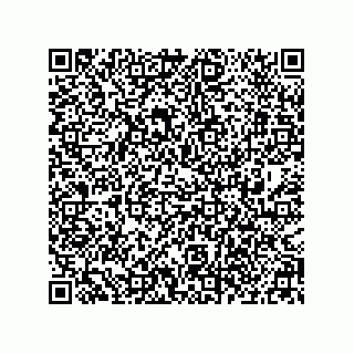 vCard 79814500364