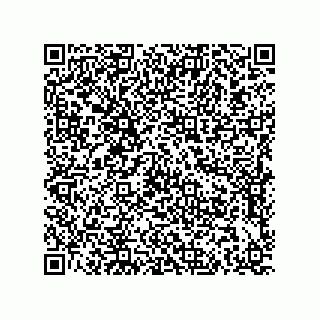 vCard 79814500367