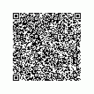 vCard 79814500376