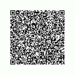 vCard 79814500384