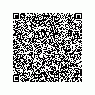 vCard 79814500385