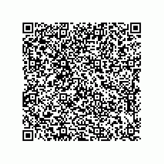 vCard 79814500392