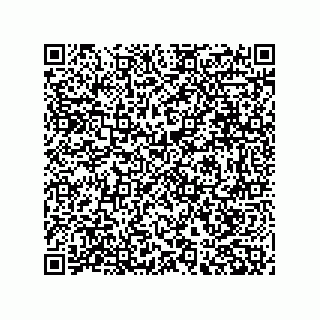 vCard 79814847602