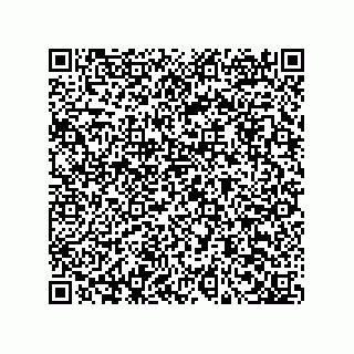 vCard 79814847603
