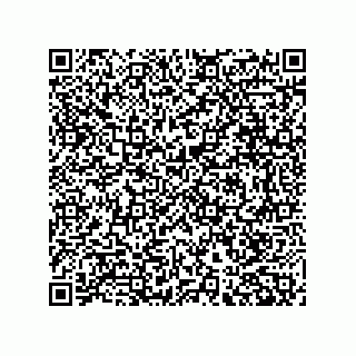 vCard 79814847604