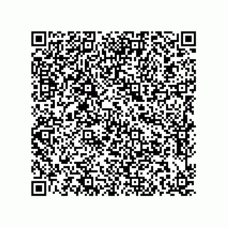 vCard 79814847610