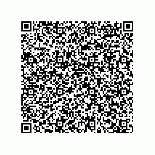 vCard 79814847616