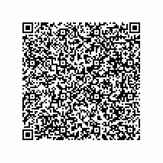 vCard 79814847621