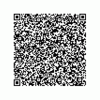 vCard 79814847635