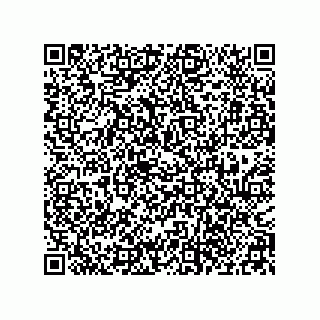 vCard 79814847638