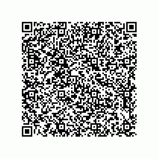 vCard 79814847639