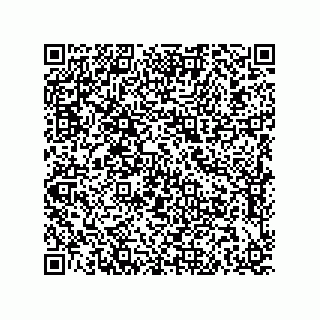 vCard 79814847652