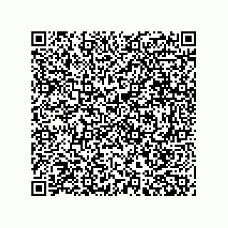 vCard 79814847662