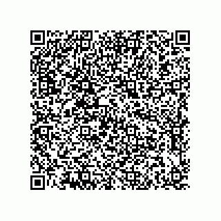 vCard 79814847672