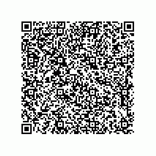 vCard 79814847673