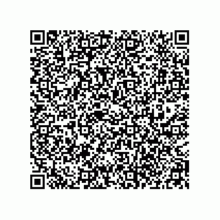 vCard 79814847684