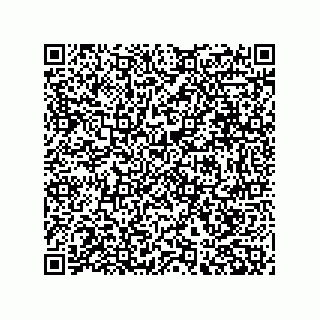vCard 79814847687