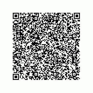 vCard 79814847697