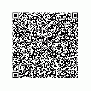 vCard 79814847698