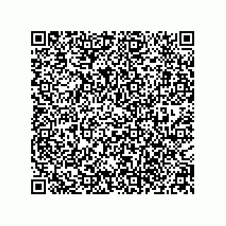 vCard 79814847720