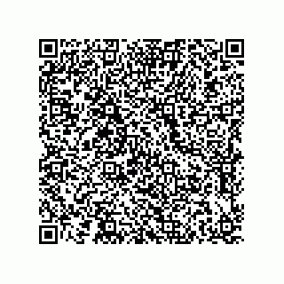 vCard 79814847731