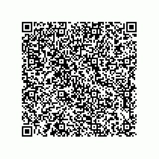 vCard 79814847733