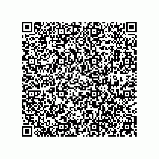 vCard 79814847769
