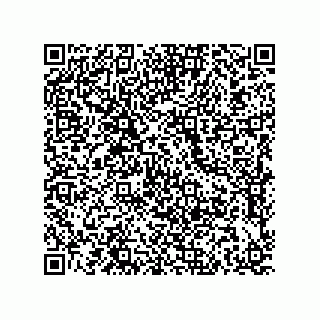 vCard 79814847775