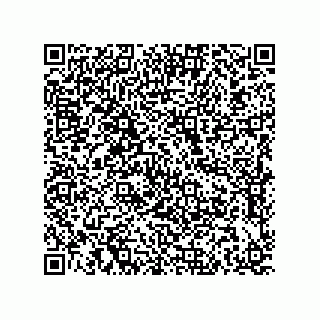 vCard 79814847776