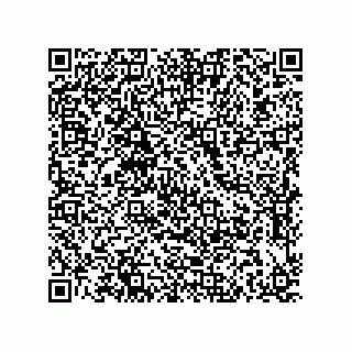 vCard 79814847778
