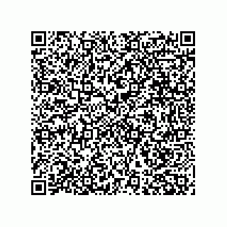 vCard 79814847780