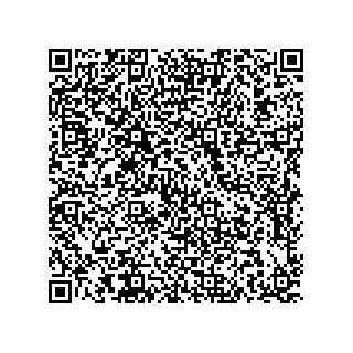 vCard 79814847783