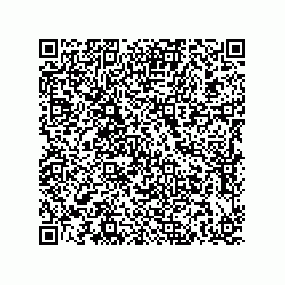 vCard 79814847792