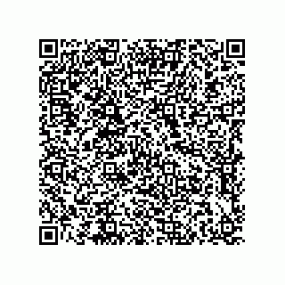 vCard 79814847797