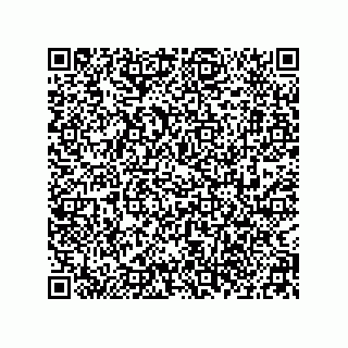 vCard 79814847802
