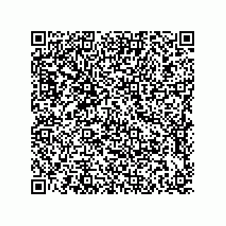 vCard 79814847807