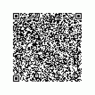 vCard 79814847815