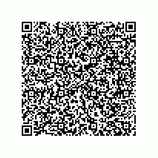 vCard 79814847817