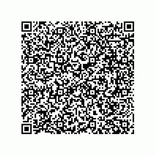 vCard 79814847822