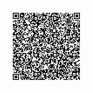 vCard 79814847824
