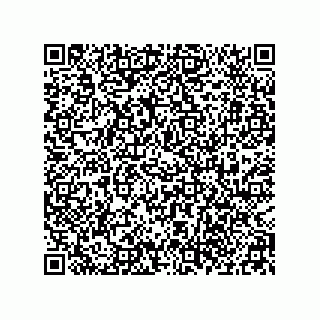 vCard 79814847825